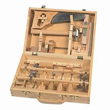 Image result for Kids Safety Tools Woodworking