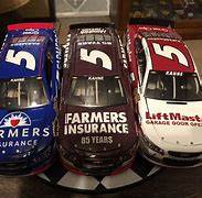 Image result for NASCAR Collectibles