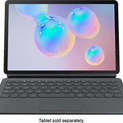 Image result for Samsung Keyboard