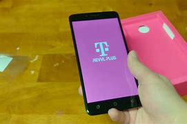 Image result for iPhone 8 Plus T-Mobile