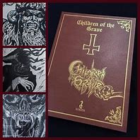Image result for children_of_the_grave