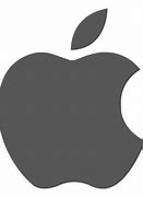 Image result for Apple Logo Aesthetic