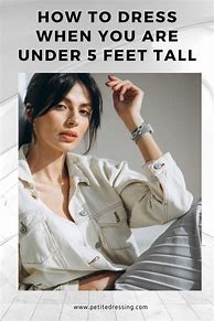 Image result for Five Feet Tall