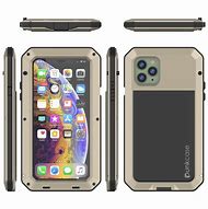 Image result for Yellow Armor iPhone Case