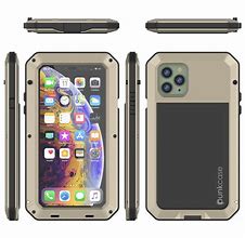 Image result for iPhone 11 Pro Max Navy Case