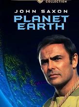 Image result for Planet