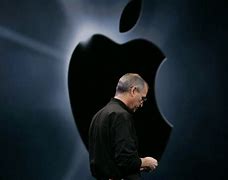 Image result for Steve Jobs Scott Forstall