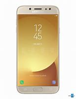 Image result for Samsung J7 Touch Screen