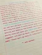 Image result for Neat Simple Handwriting