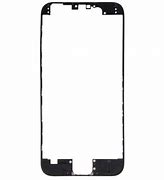 Image result for iPhone 6 Plus LCD Screen