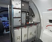 Image result for Aircraft Emergency Lighting Battery Components