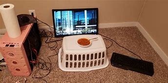 Image result for Worst Computer Ever
