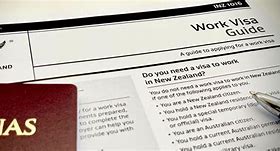 Image result for Accredited Employer Work Visa for Two Years