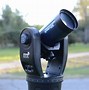 Image result for Meade ETX 90 Disassembly