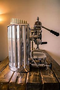 Image result for Gaggia Coffee Machine All Old Models