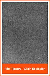 Image result for Film Grain Texture Stickers