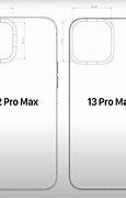 Image result for iPhone 13 Pro Box Back