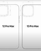 Image result for Backbone One iPhone 13 Pro Max