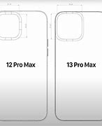 Image result for iPhone 11 Sensor Size