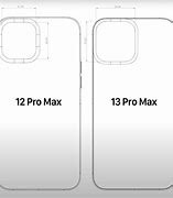 Image result for iPhone 13 Pro Max Phone Case Template
