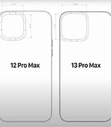 Image result for What Is the Difference Between iPhone 14 and New iPhone 15 Pro Max