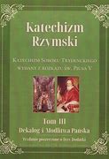 Image result for katechizm_rzymski