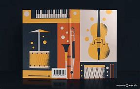 Image result for Music Book Backgrounds