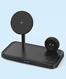 Image result for USBC Adapter Wireless Charger 3 Portal