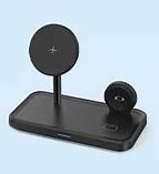 Image result for Wireless Phone Charger