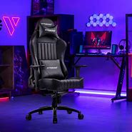 Image result for Ergonomic Gaming Chair