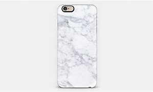 Image result for Power Case iPhone 6s