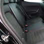 Image result for Seat Ibiza 6F
