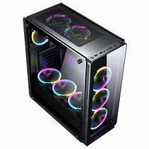 Image result for gaming pc cases