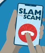 Image result for Free iPhone Scam