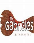 Image result for gabrieles