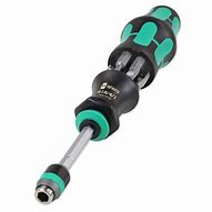 Image result for Specialty Screwdrivers