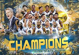 Image result for NBA Champions Players Pictures
