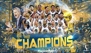 Image result for Basketball Champion Banner