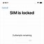 Image result for How to Choose Which Sim to Call From On iPhone