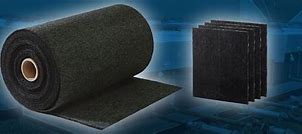 Image result for Activated Carbon Filter