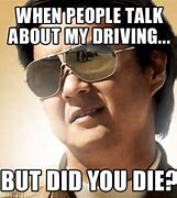 Image result for Bad Driver Quotes