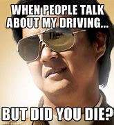 Image result for Bad Driver Funny