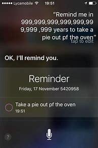 Image result for Siri Jokes with Subtle