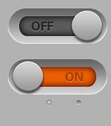 Image result for On/Off Switch Button Japan