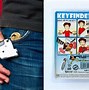 Image result for For Get to Bring the Key