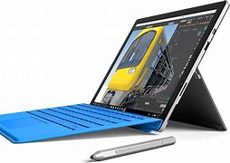 Image result for Can Surface Pro 4 Screen Fit On Pro 3