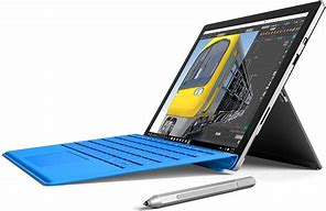 Image result for Surface Pro 4 Screen Control Board
