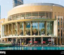 Image result for Apple Store Dubai Mall