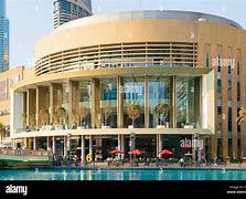 Image result for Dubai Airprt Apple Store