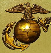 Image result for Marine Corps Emoji